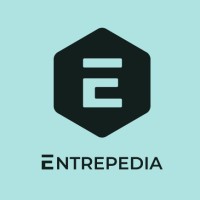 Entrepedia Logo