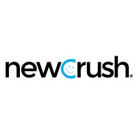 newcrush Logo