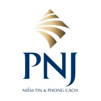 PNJ Group Logo