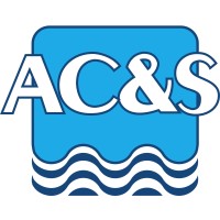 Andreas A. Constantinou & Sons Ltd Logo