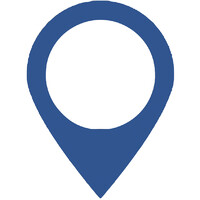 BDM Advisors Logo