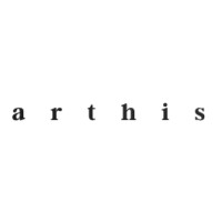 arthis Logo