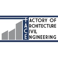 F.A.C.E. SRL Logo