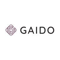 Gaido Logo