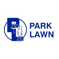 Park Lawn Association Inc Logo