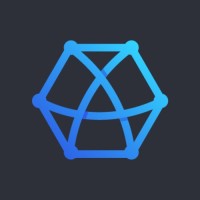 Atomworks LLC. Logo