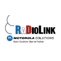 RadioLink Logo