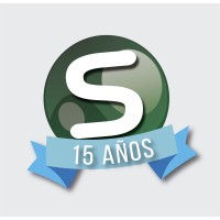 Sidesoft - Soluciones Tecnológicas Empresariales Logo