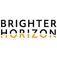 Brighter Horizon Foundation Logo