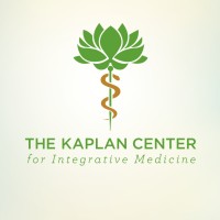 Kaplan Center for Integrative Medicine Logo
