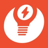 InnovateWork Logo