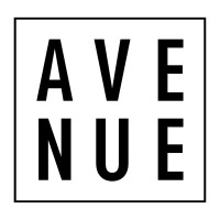 Avenue Logo