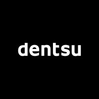 Dentsu Philippines Logo