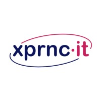 ExperienceIT Group Logo