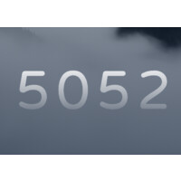 5052 Consulting Limited Logo