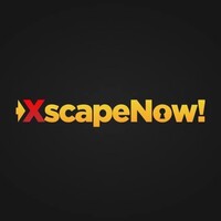 XscapeNow! Logo