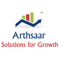 Arthsaar LLP Logo