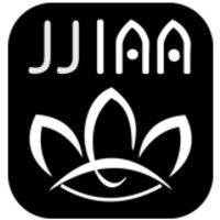 Sir JJ Institute of Applied Art Logo