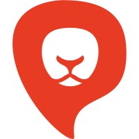 Only Compta Logo