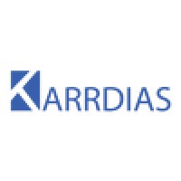 Karrdias Techno Services Pvt. Ltd. Logo