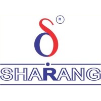 Sharang Corporation Logo