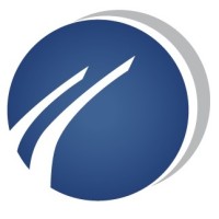 Recruiting Academy Logo