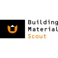 Building Material Scout GmbH Logo