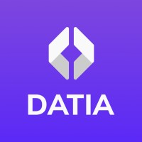 Datia Logo