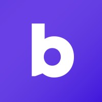 Blinctrip Logo