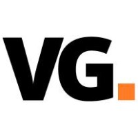 VarsoGroup Logo