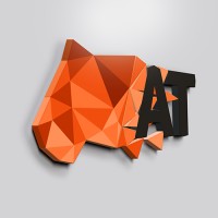 Agência Tigris Logo