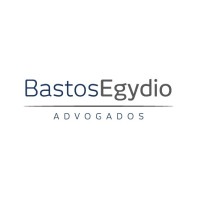 Bastos Egydio Advogados Logo