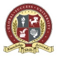 Global Success University Logo