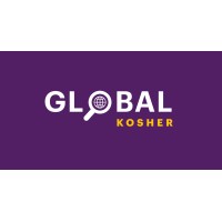 Global Kosher Ltd Logo