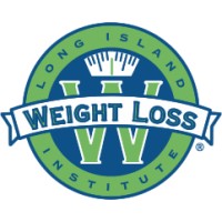 Long Island Weight Loss Institute Logo