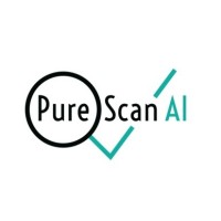PureScan AI Logo