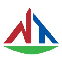 Nafisa Int’l Trading (BD) Ltd. Logo