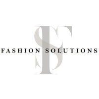 Fashion Solutions India Logo