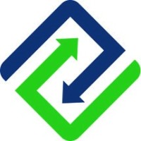 ESG Engineering, Inc. Logo
