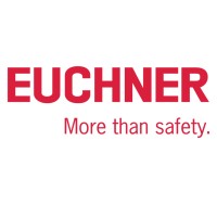 EUCHNER Iberia Logo