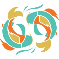 Sweet Water Dance & Yoga Logo
