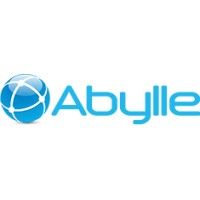 Abylle Solutions Private Limited Logo