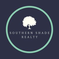 Southern Shade Realty Logo