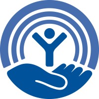 United Way of Southeast Mississippi Logo