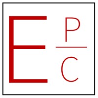 EPC Energy Project Consulting Logo