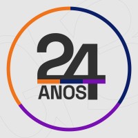 G3 Assessoria Imobiliária Logo