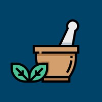 Lutherville Pharmacy Logo