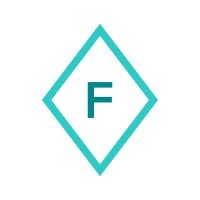 FUNDAFI® Logo