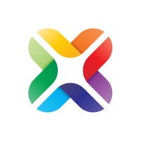 Mindset Coverage Logo