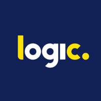Logic Logo